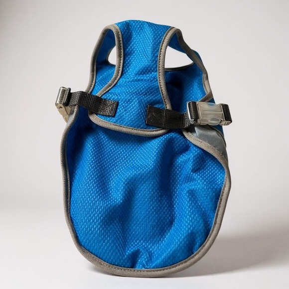 [PET] CANADA POOCH Cooling Dog Vest - Picture 4 of 4